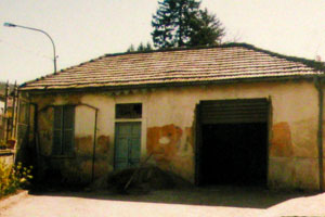 STF_officinameccanica_storia1 STF_officinameccanica_storia1