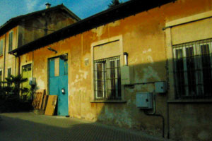 STF_officinameccanica_storia2 STF_officinameccanica_storia2