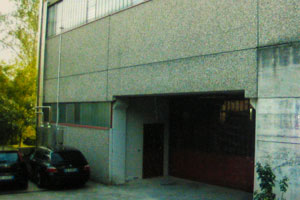 STF_officinameccanica_storia3 STF_officinameccanica_storia3