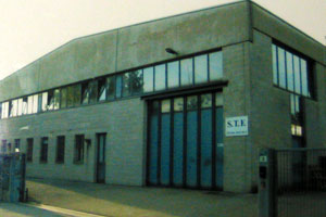 STF_officinameccanica_storia4 STF_officinameccanica_storia4