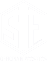 STF srl - Officina Meccanica